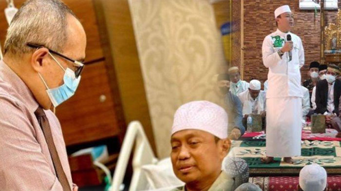 ustaz-dasad-latif-yang-kini-dirawat-di-rs-singapura-berikut-ini-profil-dan-biodatanya.jpg