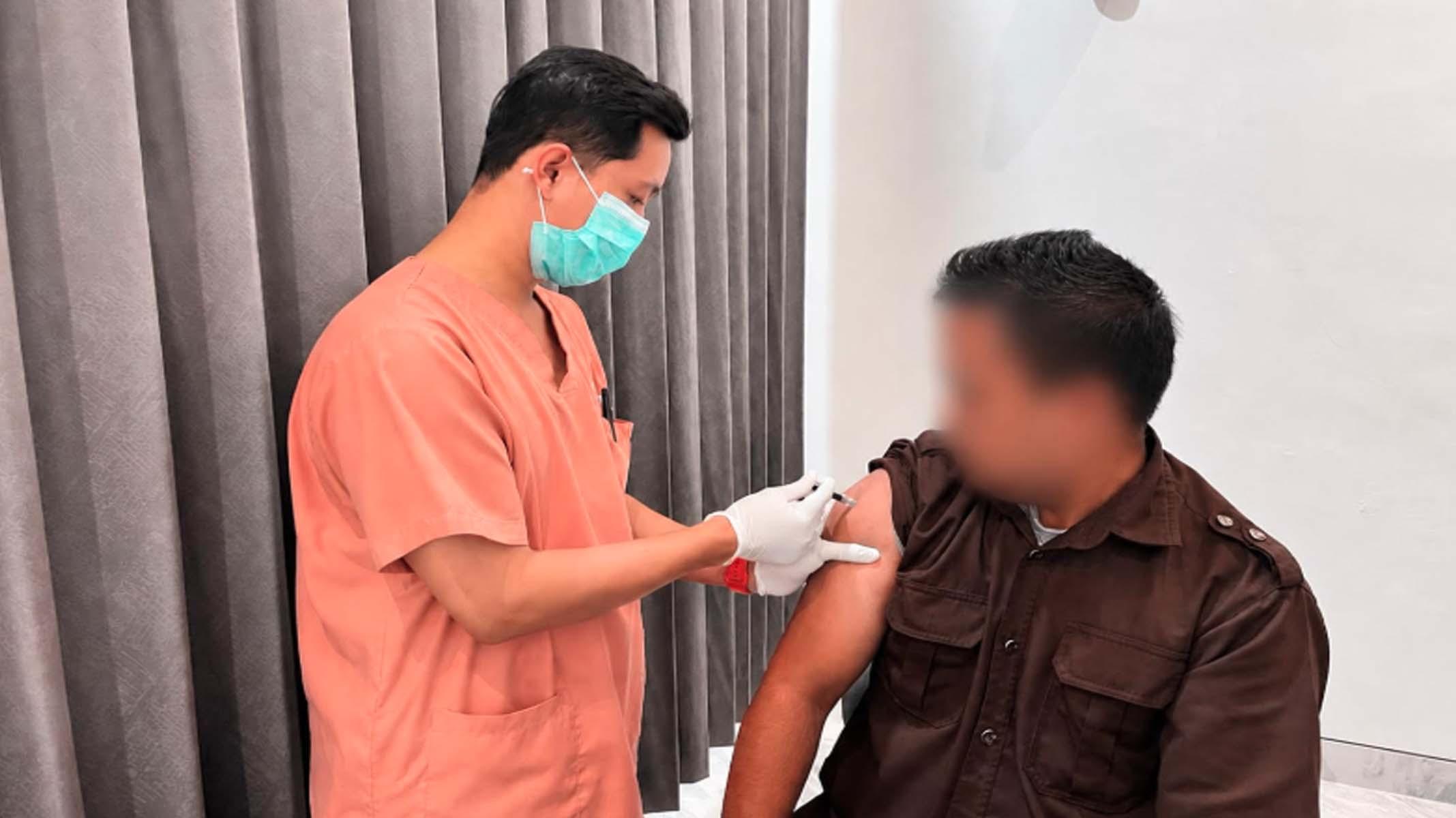 vaksin-HPV.jpg