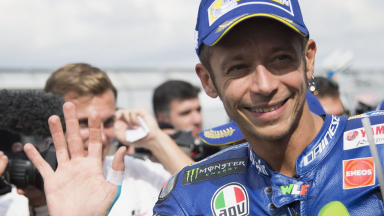 valentino-rossi-di-motogp-austria-2018_20180812_172751.jpg