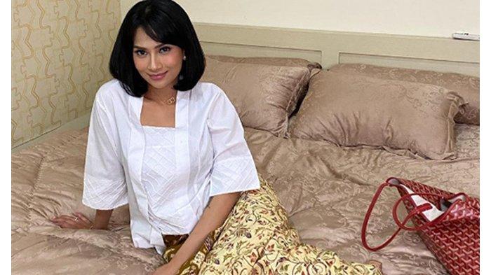 vanessa-angel-artis-ftv-yang-resmi-keluar-dari-penjara.jpg