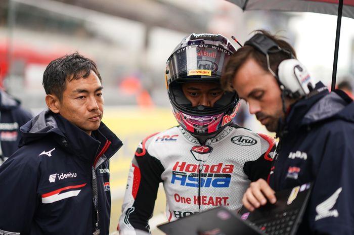 veda-1-motogp-prancis-2026.jpg