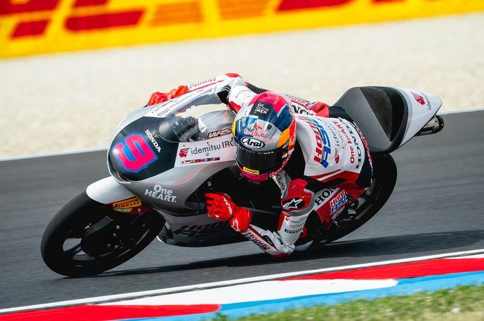 veda-di-motogp-hungaria-2026.jpg