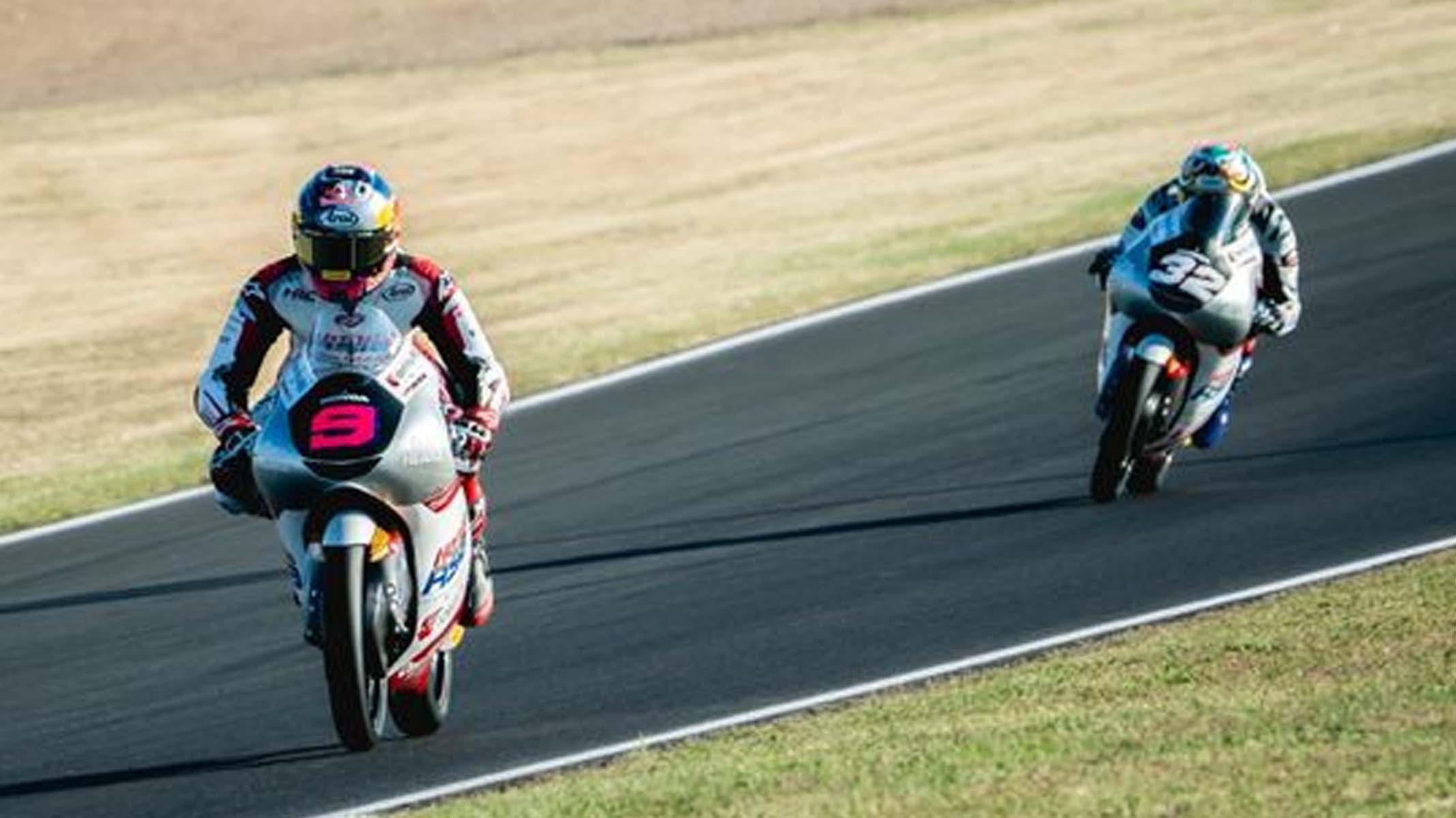 veda-ega-di-moto3-prancis-2026.jpg