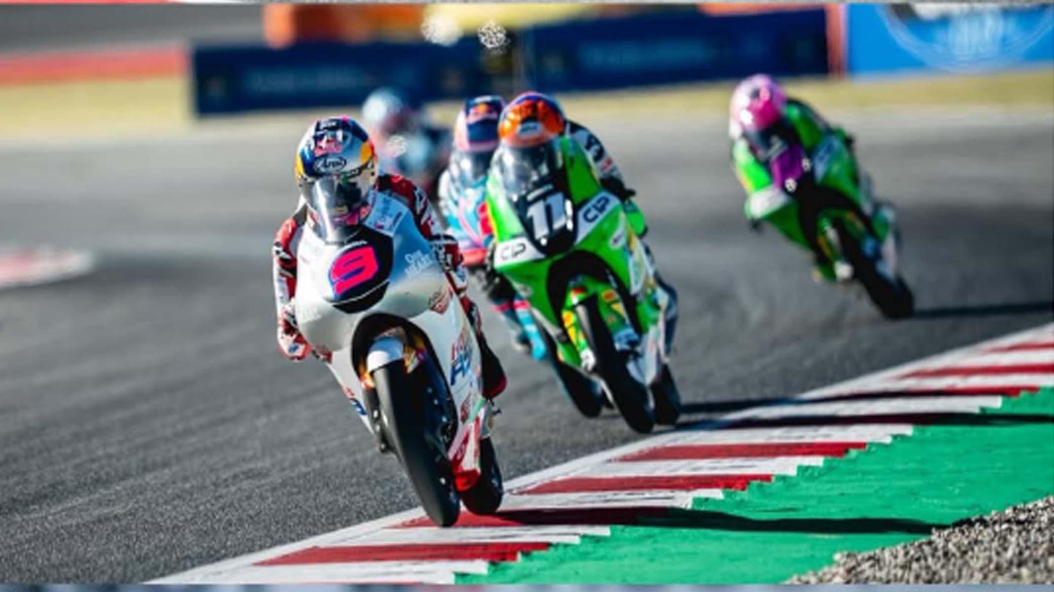 veda-ega-pratama-Moto3-Catalunya-Spanyol-2026.jpg