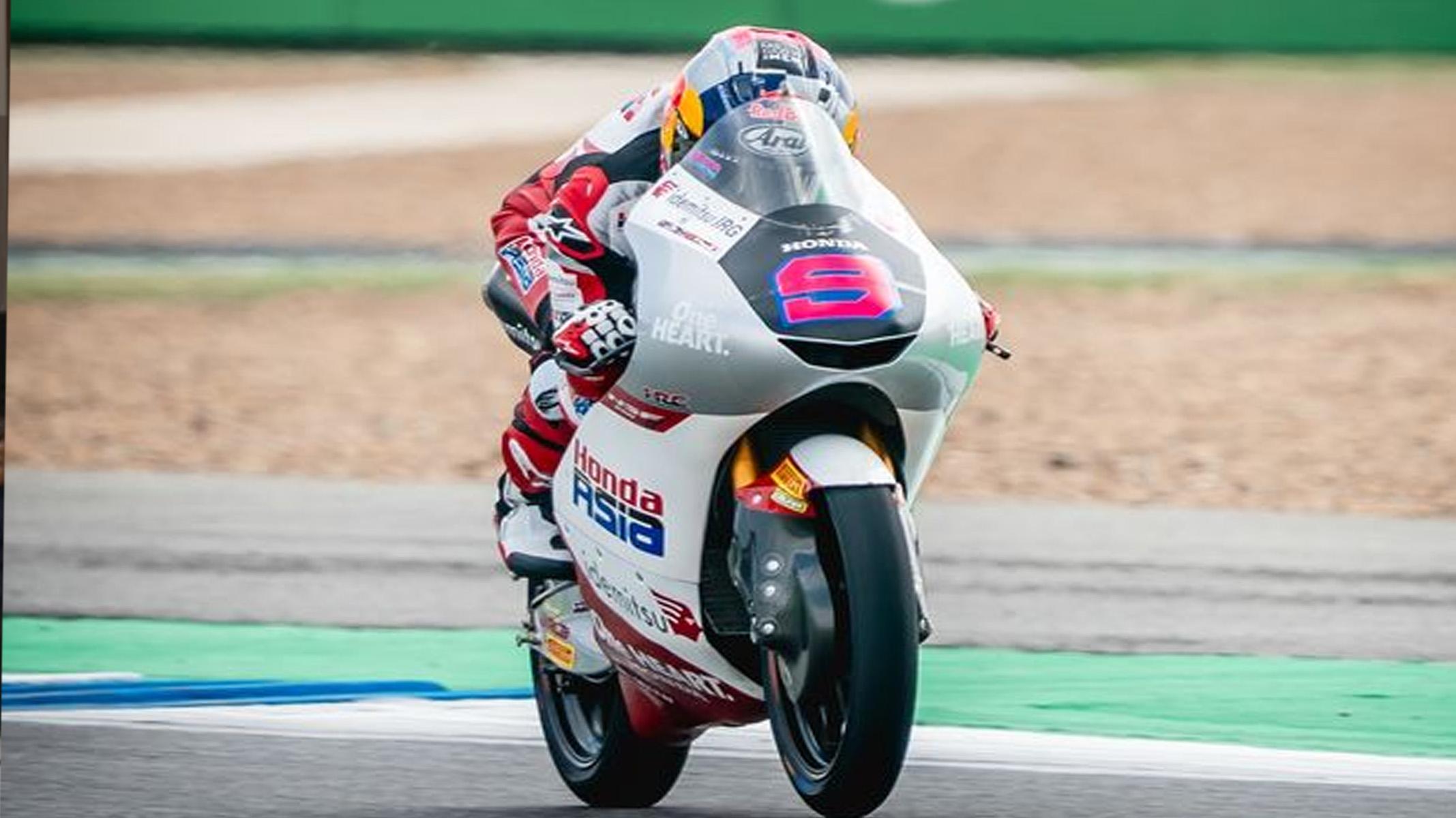 veda-ega-pratama-moto3-MotoGP-Thailand-2026.jpg