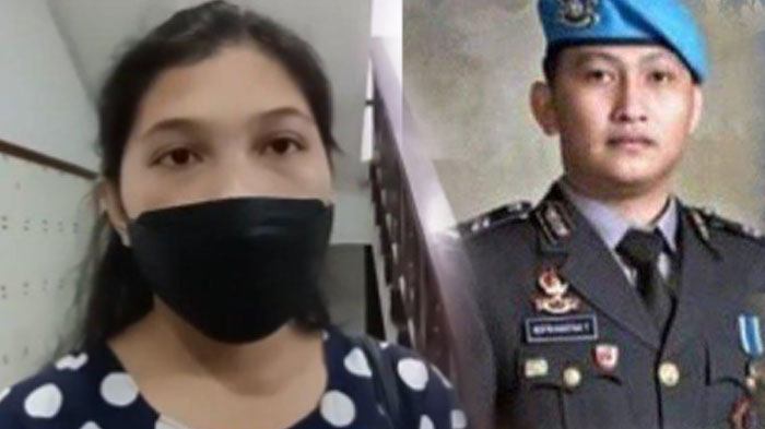 vera-simanjuntak-calon-istri-brigadir-j-menceritakan-komunikasi-terakhir.jpg