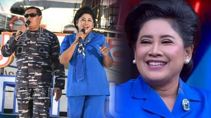 veronica-yulis-istri-calon-tunggal-panglima-tni-laksamana-yudo-margono.jpg