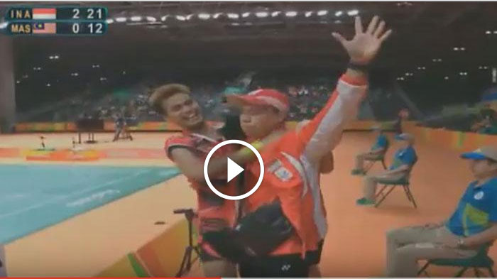 video-kemenangan-tontowi-liliyana-saat-raih-emas-olimpiade_20160818_010118.jpg
