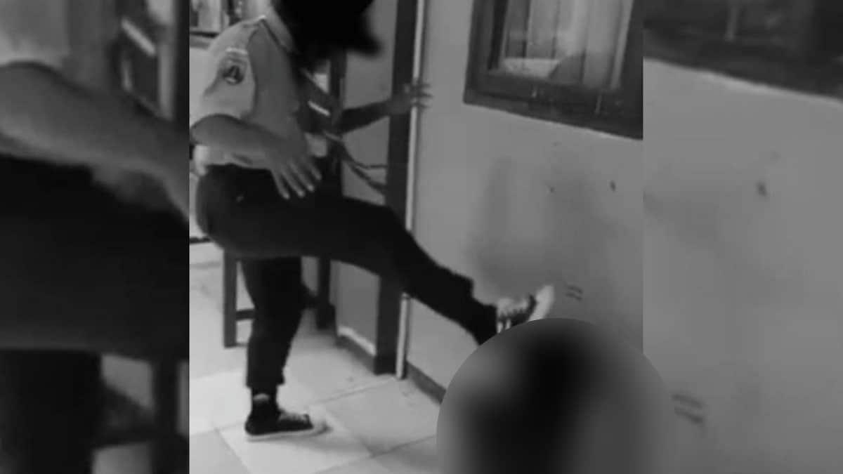 video-perundungan-siswa-SMP-di-Tuban-Jatim.jpg
