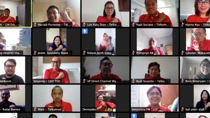 video-teleconferance-yang-digelar-telkomsel.jpg