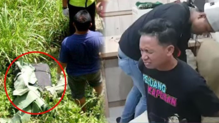 video-viral-pengakuan-pembunuh-guru-honorer.jpg