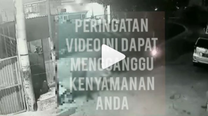 video-viral-pria-diserang-senjata-tajam-bertubi-tubi-di-tamansari-jakarta.jpg