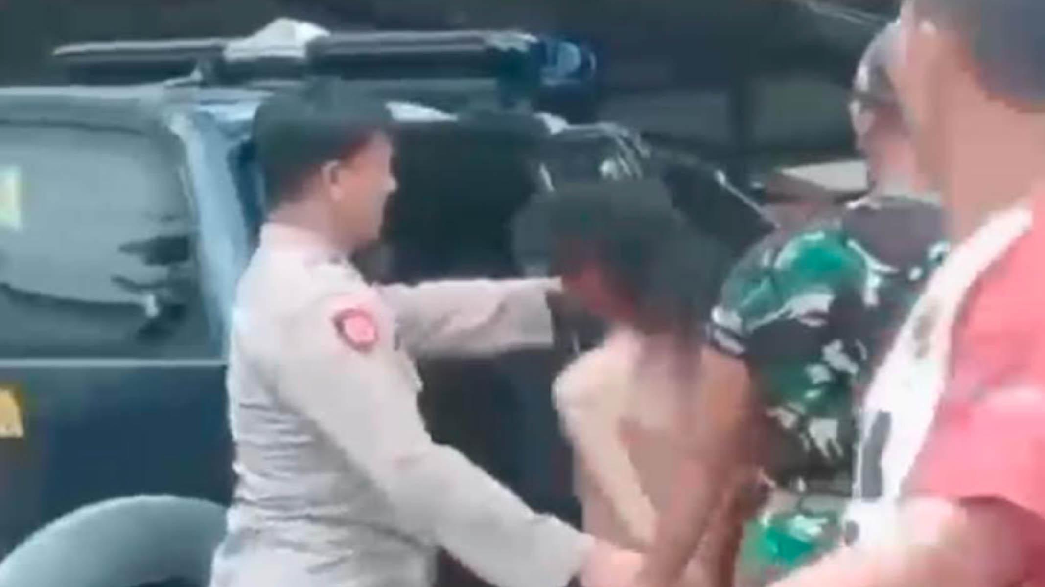 viral-pelecehah-anak-Tuban.jpg