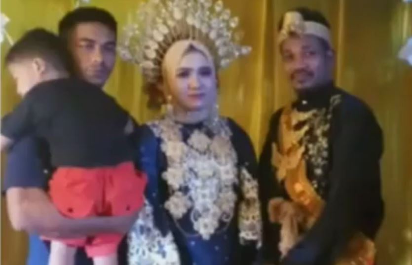 viral-pernikahan-ambyar.jpg