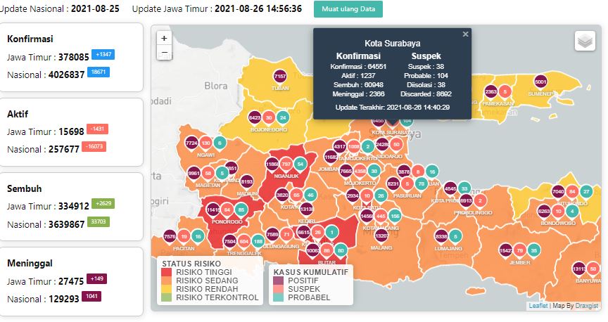 virus-corona-di-surabaya-dan-jawa-timur-pada-26-agustus-2021.jpg