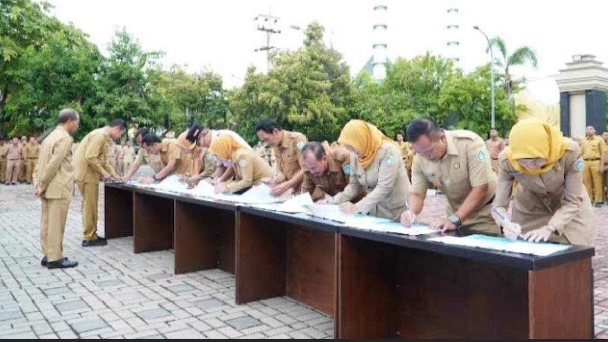 visi-dan-misi-pembangunan-daerah-kinerja-tahun-2026-Senin-1212026.jpg