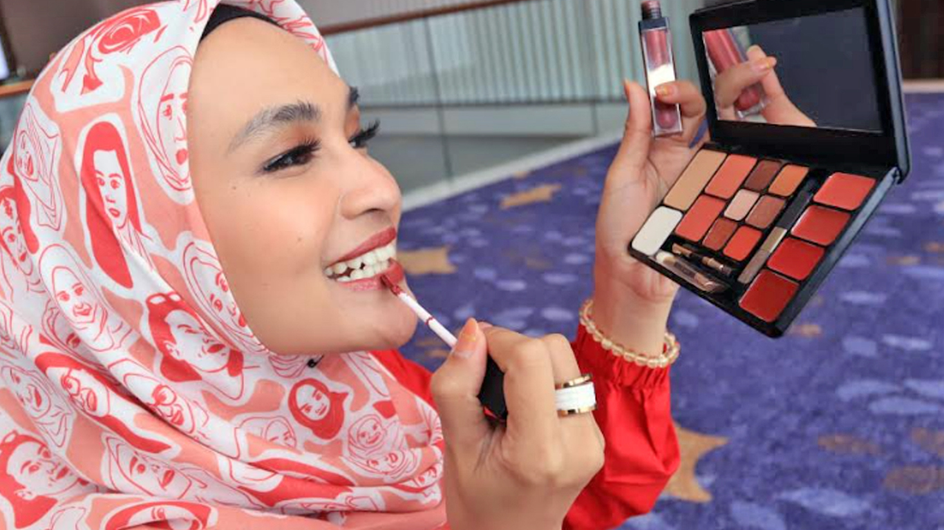viva-cosmetics-di-surabaya.jpg