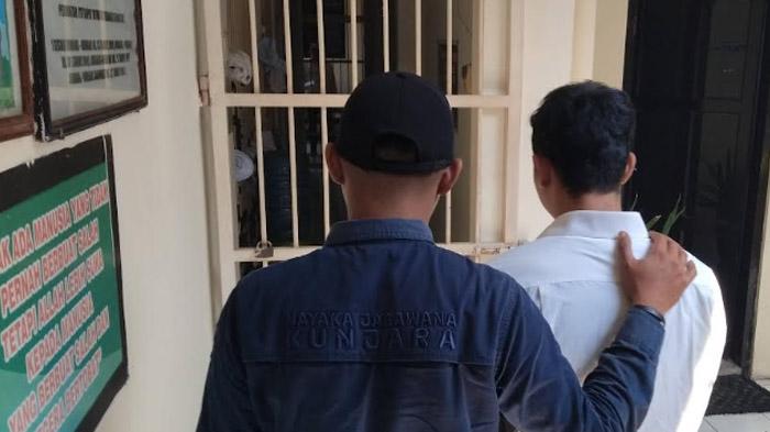 Vonis 11 Tahun Ditambah Tuntutan 8 Tahun, Penista Anak di Mojokerto Pernah Dilecehkan Saat Masih SD