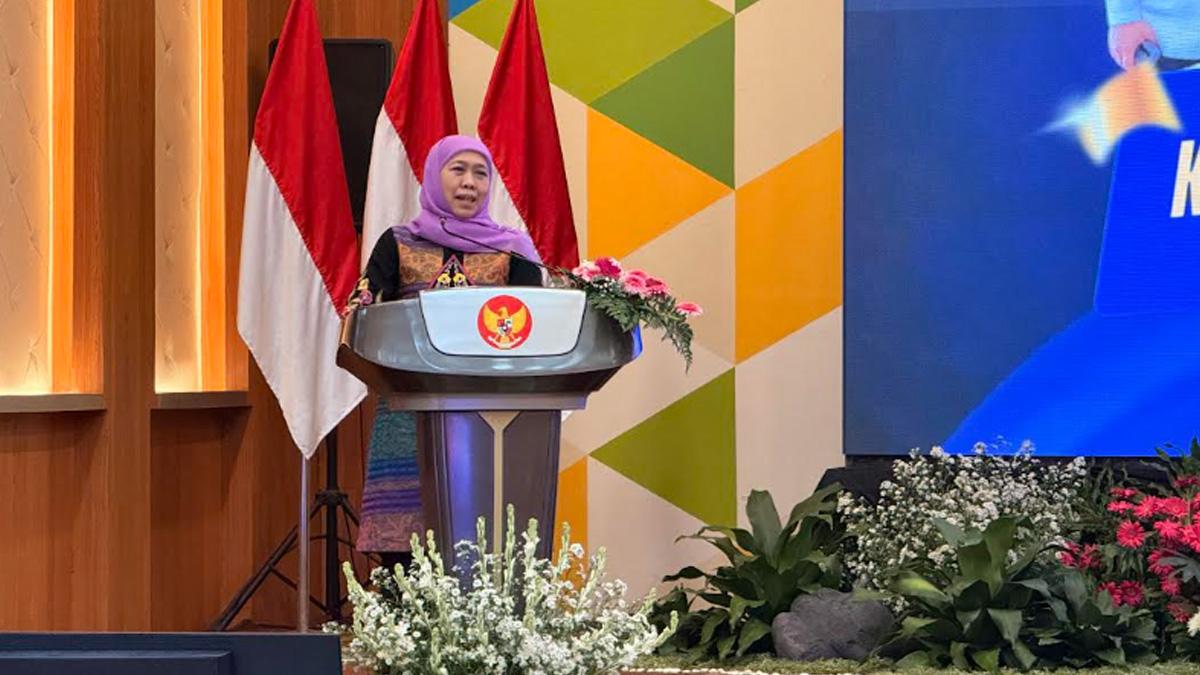 wadah-pendorong-lahirnya-potensi-anak-bangsa-yang-Brilian-dan-Berlian.jpg