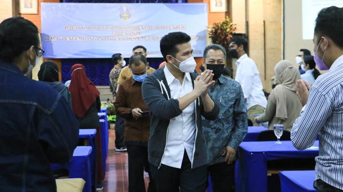 wagub-emil-dardak-2362021.jpg