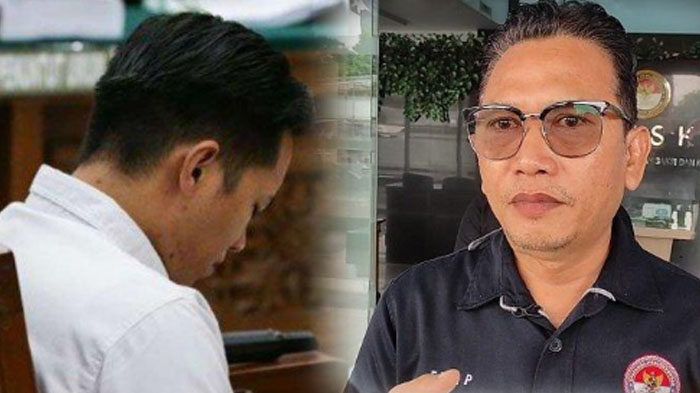 wakil-ketua-lpsk-edwin-partogi-menyebut-ada-pejabat-kejaksaan-agung-sejak-awal-tak-sepaham.jpg