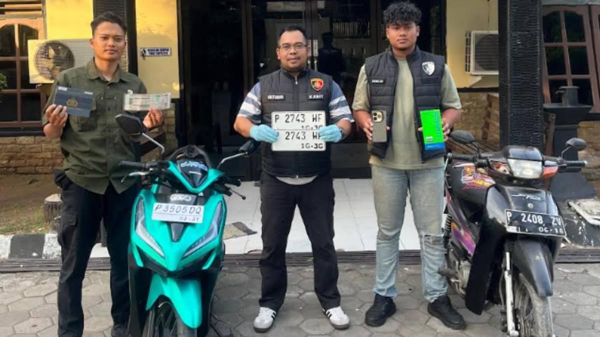 warga-Bondowoso-ES-telah-enam-kali-keluar-masuk-penjara.jpg