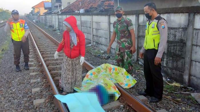 warga-Gresik-meninggal-tertabrak-KA-komuter-jurusan-Surabaya-Lamongan.jpg