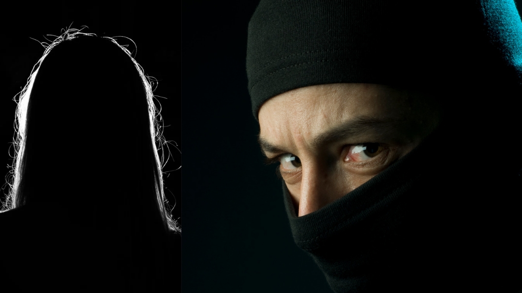 Mengaku Jurnalis Tribunnews, Wartawan Abal-abal Ancam Warga Pakai Video Asusila