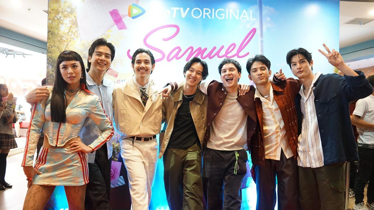 we-TV-samuel.jpg
