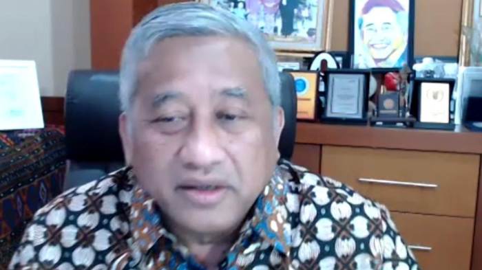 Gandeng Universiti Malaysia Kelantan, Unusa Gelar Webinar Internasional
