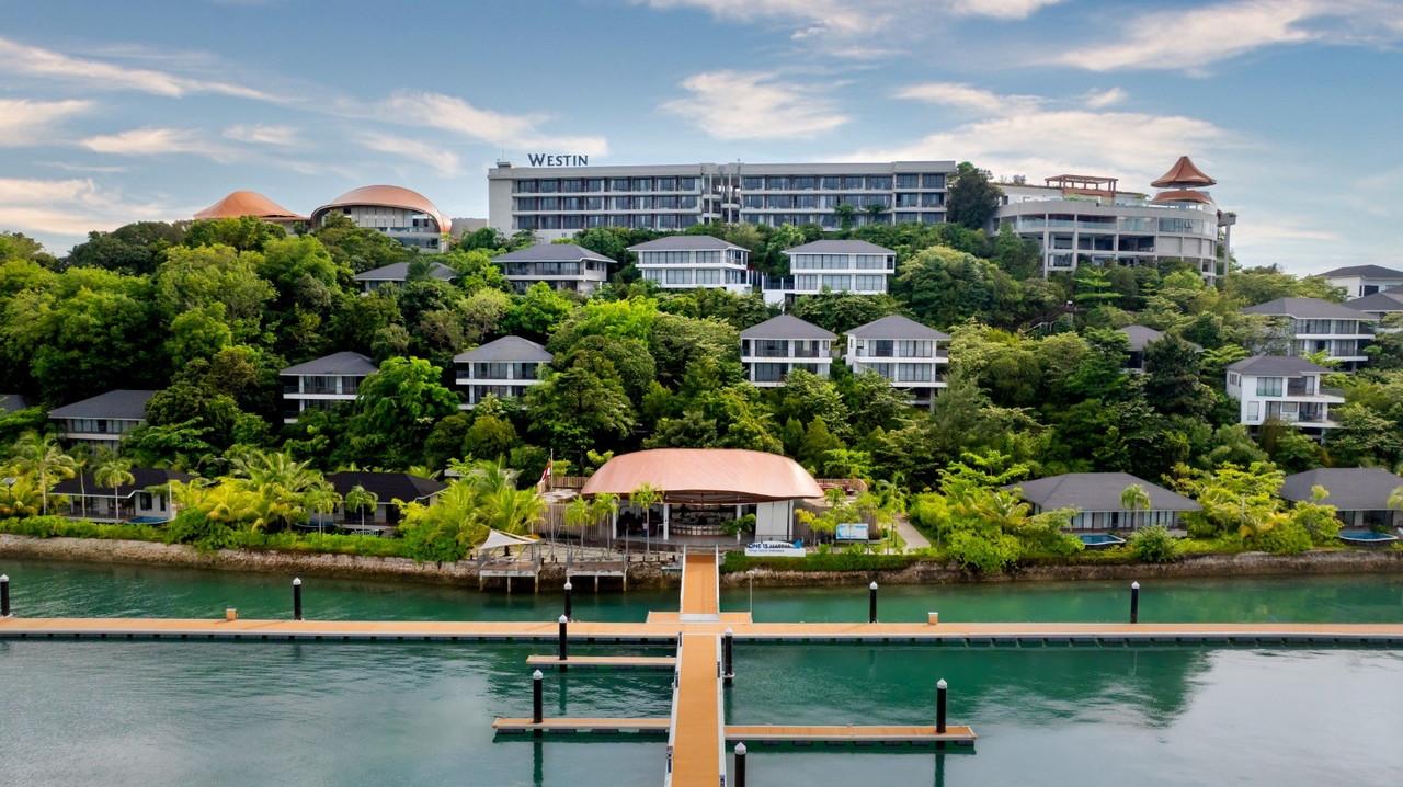 westin-pulau-nirup.jpg