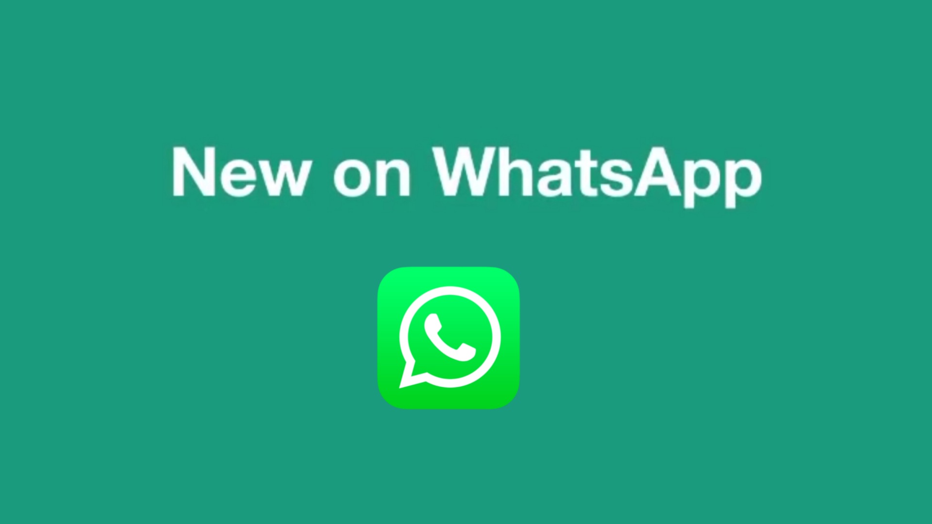 whatsapp-new.jpg