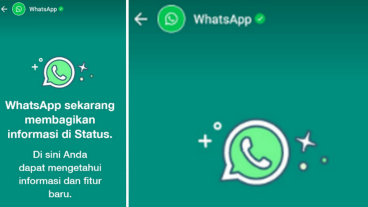 whatsapp-update-status.jpg