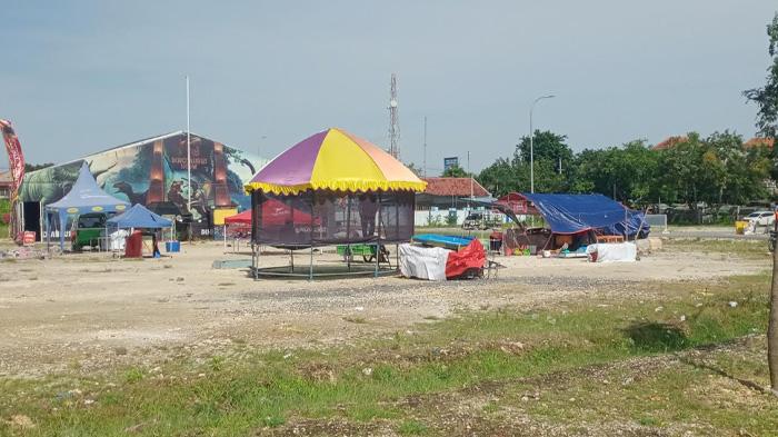 wilayah-Lamongan-selama-hampir-sebulan-terakhir-membuat-warga-di-satu-desa-terisolir.jpg