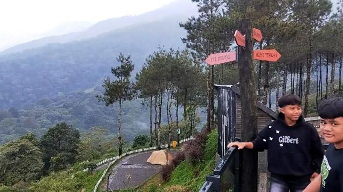 wisata-aurora-Mojokerto-1.jpg