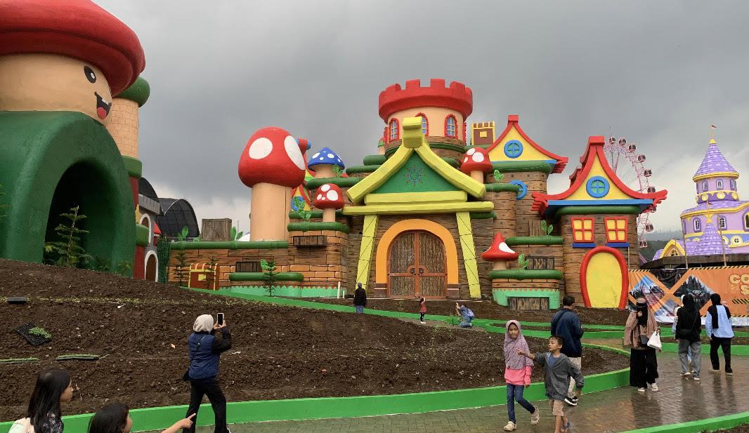 wisata-mikutopia-batu.jpg