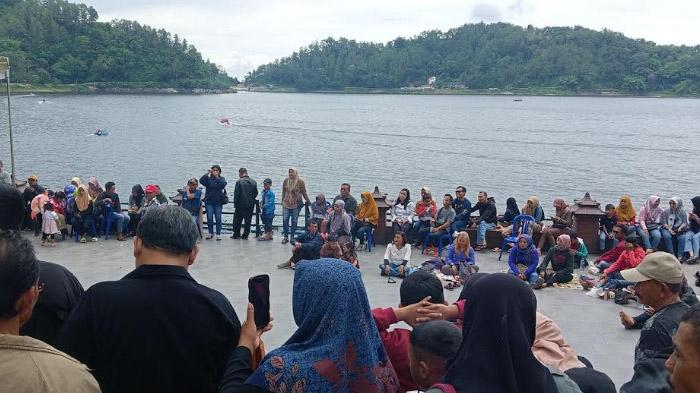 wisata-telaga-Ngebel-Ponorogo-11.jpg