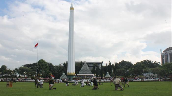 wisata-unggulan-senilai-Rp500-per-tiket-termasuk-ke-Tugu-Pahlawan.jpg