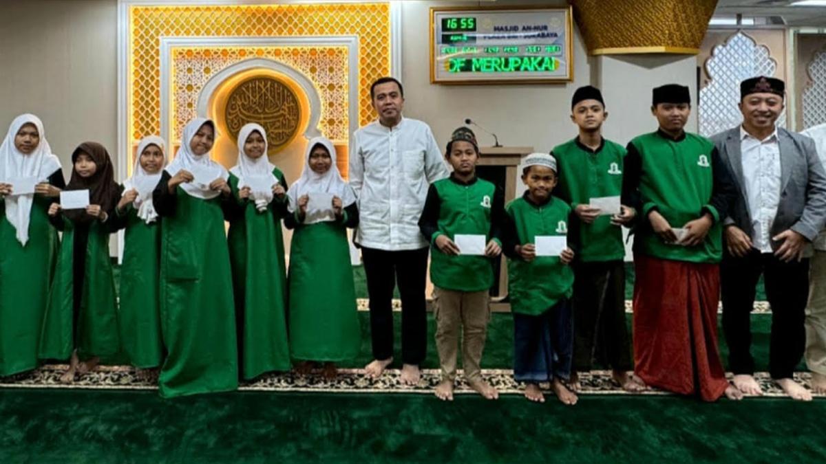 wujud-kepedulian-sosial-perusahaan-kepada-masyarakat-sekitar.jpg