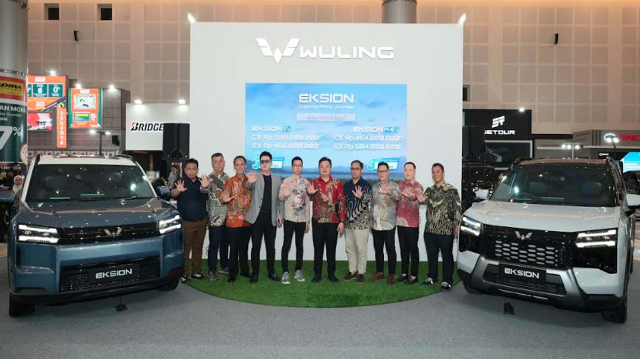 wuling-IIMS-surabaya-2026.jpg