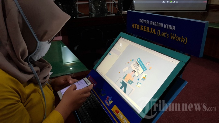wwwprakerjagoid-kartu-pra-kerja-gelombang-ii-dibuka-lagi-18-juta-gagal-tak-perlu-daftar-ulang.jpg