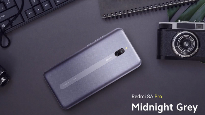 xiaomi-redmi-8a-pro-resmi.jpg