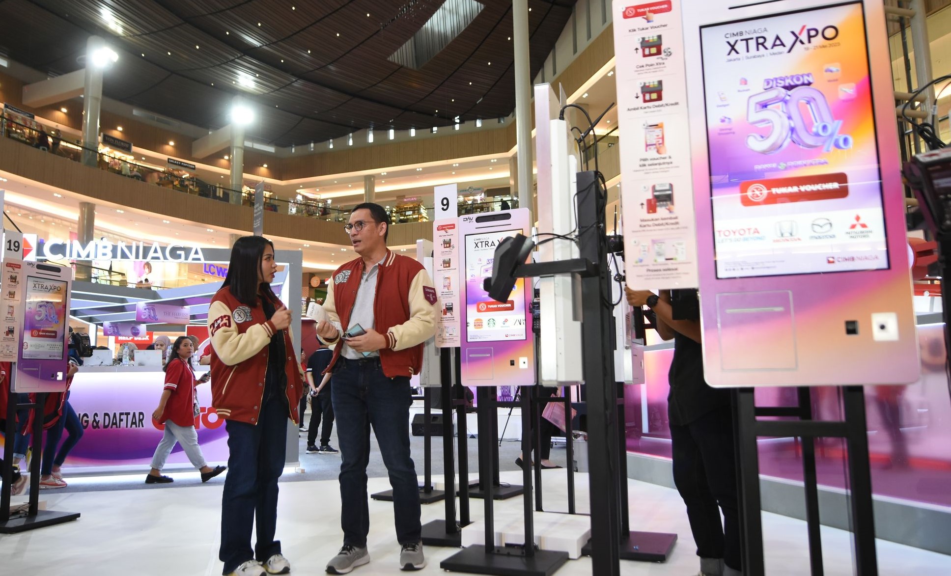 xtra-xpo-2023-di-grand-atrium-pakuwon-mall-surabaya.jpg