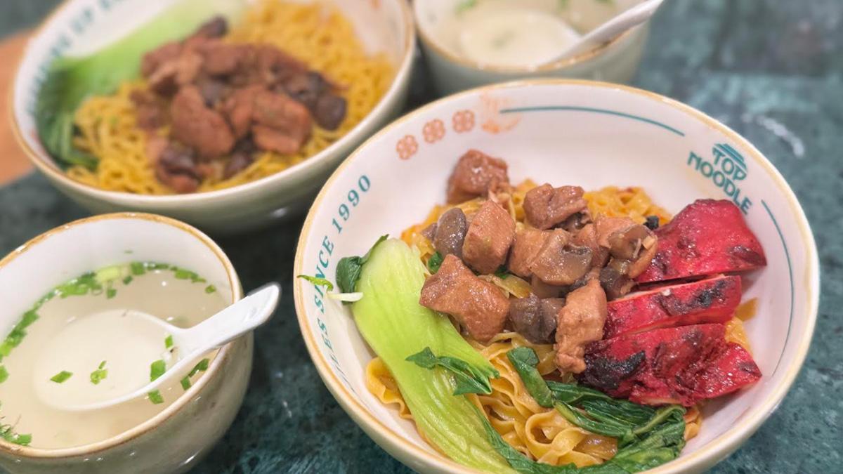 yammie-surabaya-restoran-ini-hadir-dengan-pelayanan-meja-penuh-full-service.jpg