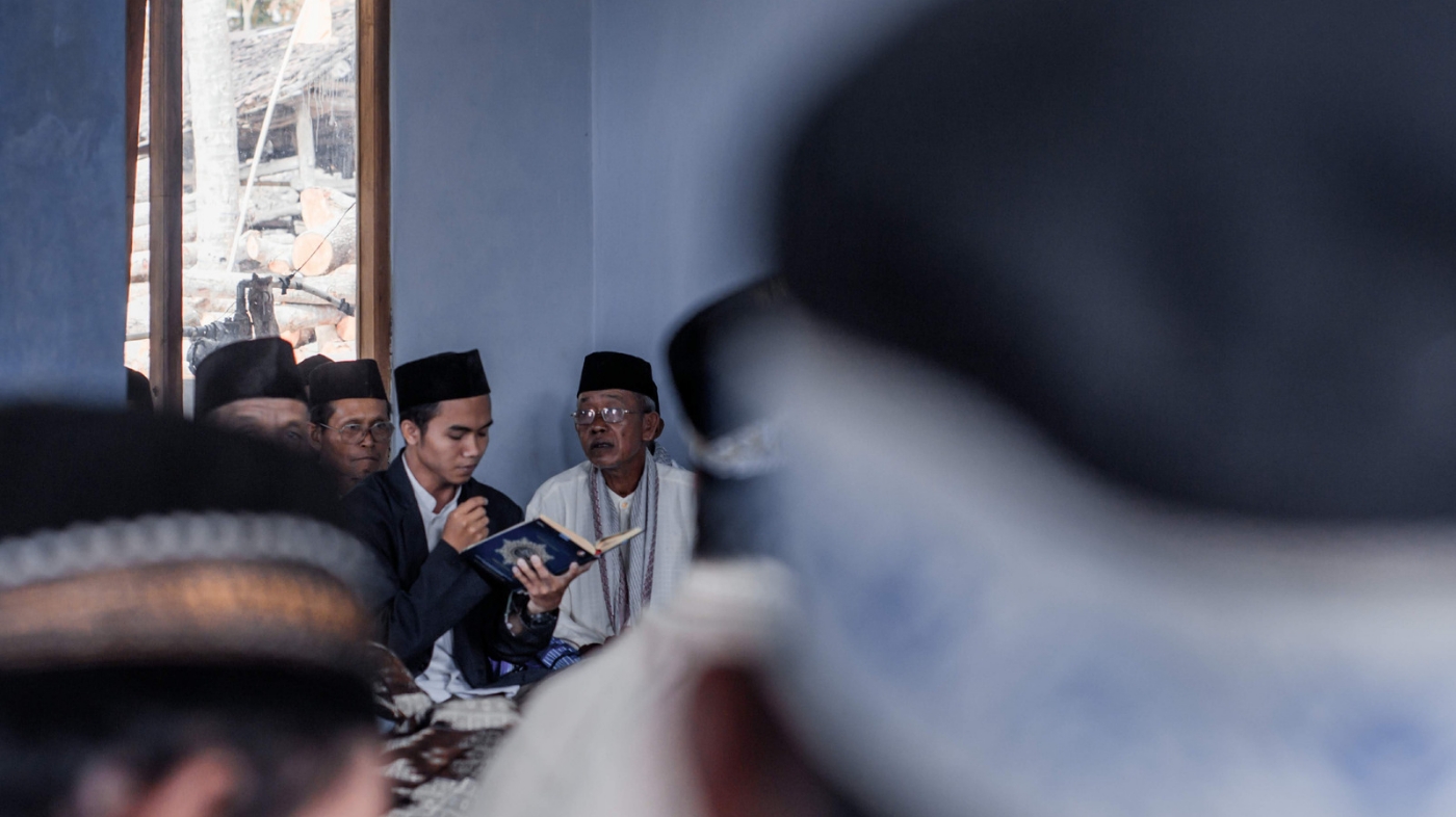 yasin-tahlil-kamis-malam-jumat.jpg