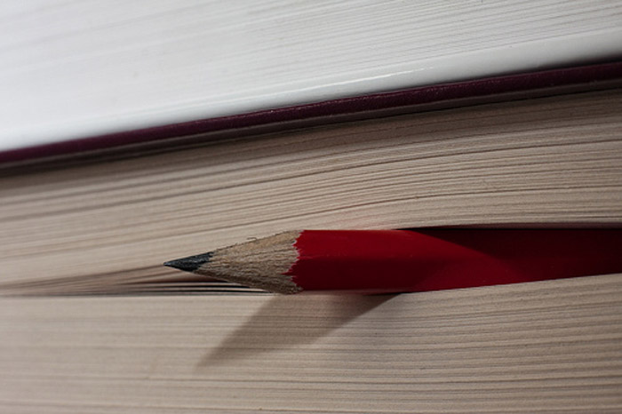 Madura dalam Resensi