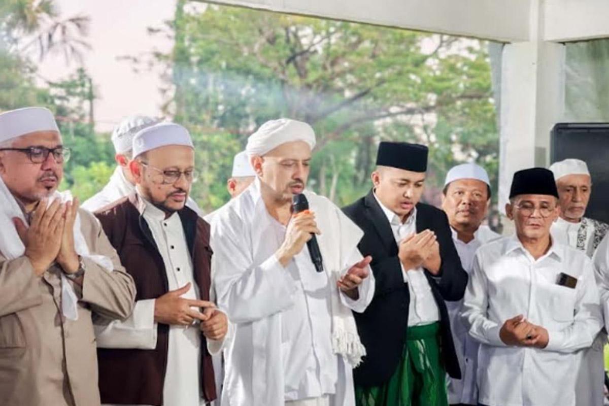 ziarah-serambi-Kubro-di-Pasuruan.jpg