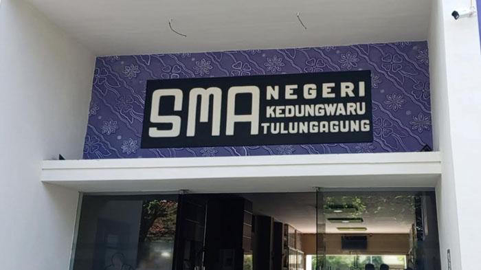zonasi-di-SMA-Tulungagung-bermasalah.jpg