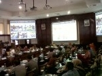 0103rapat-pemkot.jpg