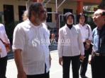 0308anugerah-school-arist-merdeka-sirait_20150803_141154.jpg